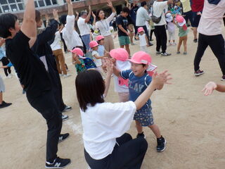 101143_11.jpg 101143_11.jpg