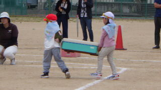 101143_12.jpg 101143_12.jpg