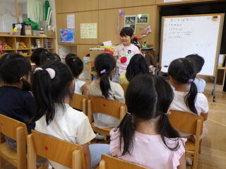 101145_01.jpg 101145_01.jpg