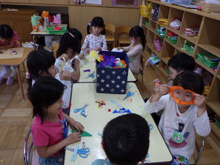 101145_02.jpg 101145_02.jpg