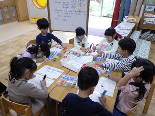 101145_03.jpg 101145_03.jpg