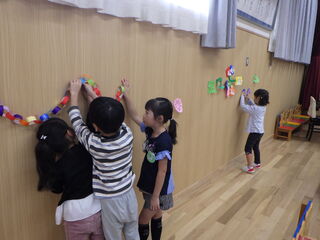 101145_04.jpg 101145_04.jpg