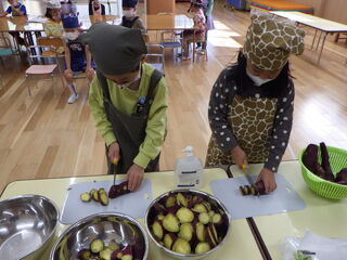 101145_06.jpg 101145_06.jpg