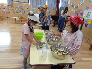 101145_07.jpg 101145_07.jpg