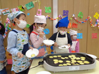 101145_08.jpg 101145_08.jpg