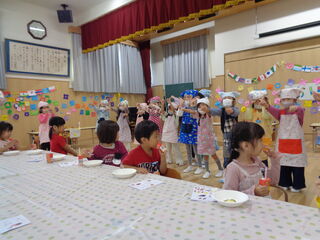 101145_10.jpg 101145_10.jpg