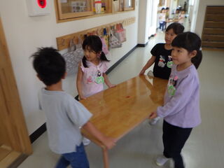 101145_13.jpg 101145_13.jpg