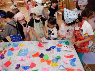 101145_14.jpg 101145_14.jpg