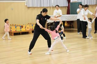 101148_01.jpg 101148_01.jpg