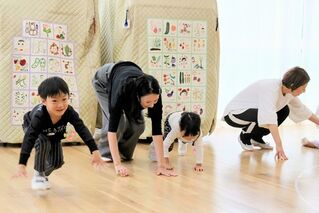 101148_02.jpg 101148_02.jpg