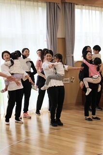 101148_03.jpg 101148_03.jpg