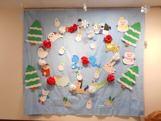 101150_02.jpg 101150_02.jpg