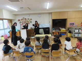 101151_01.jpg 101151_01.jpg