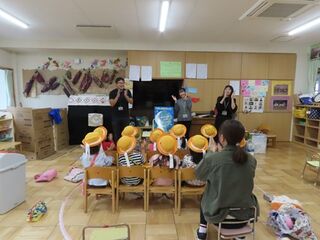 101151_02.jpg 101151_02.jpg