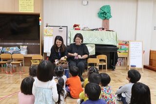 101151_03.jpg 101151_03.jpg