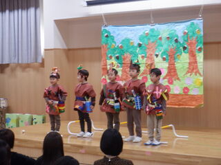 101152_04.jpg 101152_04.jpg