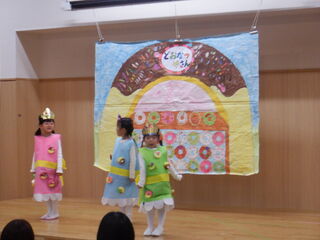 101152_05.jpg 101152_05.jpg