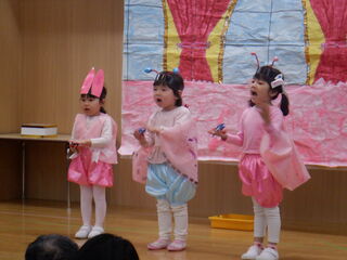 101152_06.jpg 101152_06.jpg