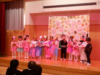 101152_07.jpg 101152_07.jpg