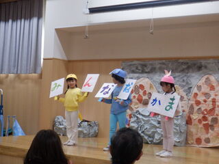 101152_08.jpg 101152_08.jpg