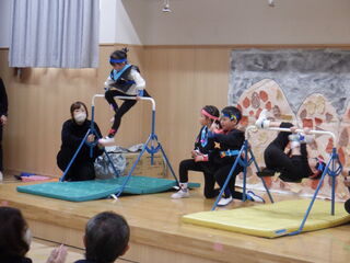 101152_09.jpg 101152_09.jpg