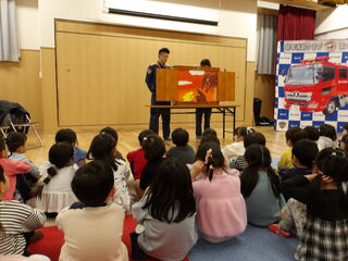 101154_01.jpg 101154_01.jpg