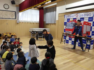 101154_02.jpg 101154_02.jpg