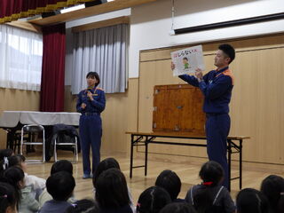 101154_03.jpg 101154_03.jpg