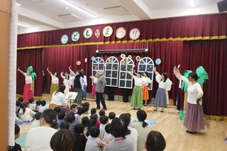 101155_01.jpg 101155_01.jpg