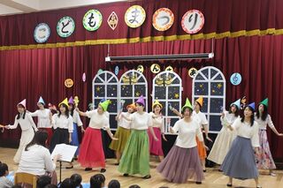 101155_04.jpg 101155_04.jpg