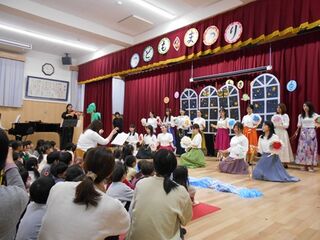 101155_05.jpg 101155_05.jpg