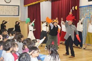 101155_07.jpg 101155_07.jpg