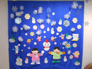 101158_03.png 101158_03.png