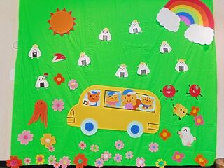 101170_01.jpg