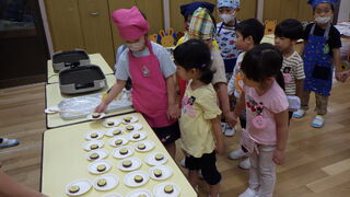 101196_05.jpg