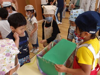 101196_06.jpg