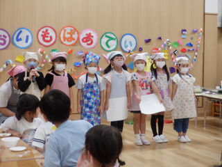 101196_07.jpg