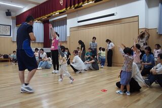101198_01.jpg