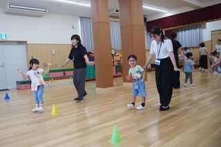 101198_02.jpg