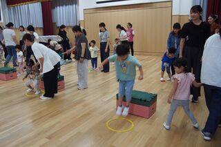 101198_03.jpg