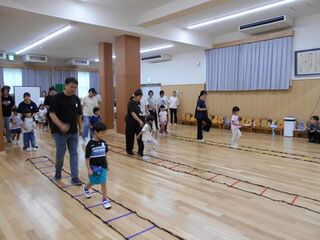 101199_01.jpg
