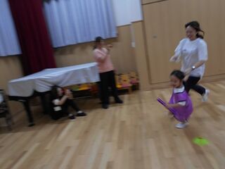 101199_03.jpg