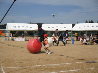 100427_02.jpg