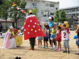 100427_03.jpg