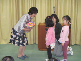 100450_02.jpg