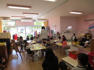 100457_02.jpg