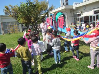 100460_05.jpg