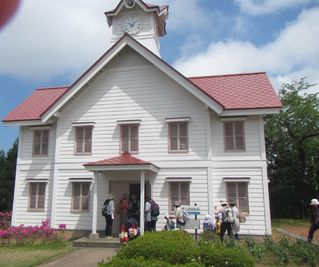 100463_04.jpg