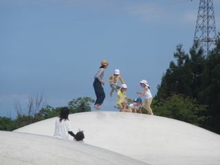 100463_06.jpg
