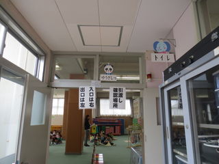 100464_02.jpg